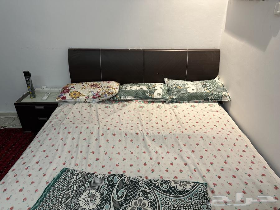 البوادي64393721491715110