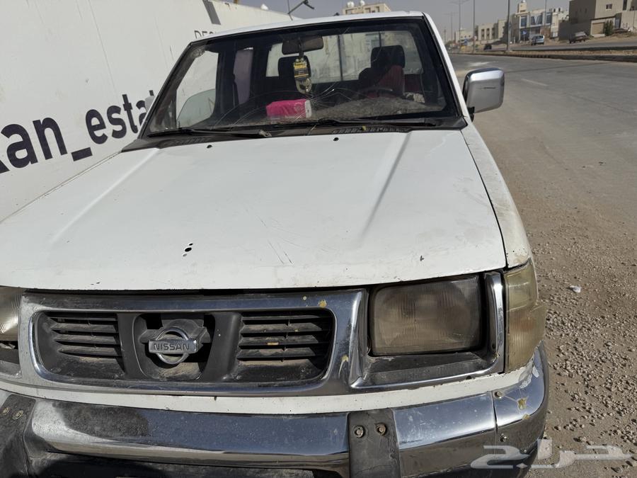 ددسن1998 للبيع64540964404482111