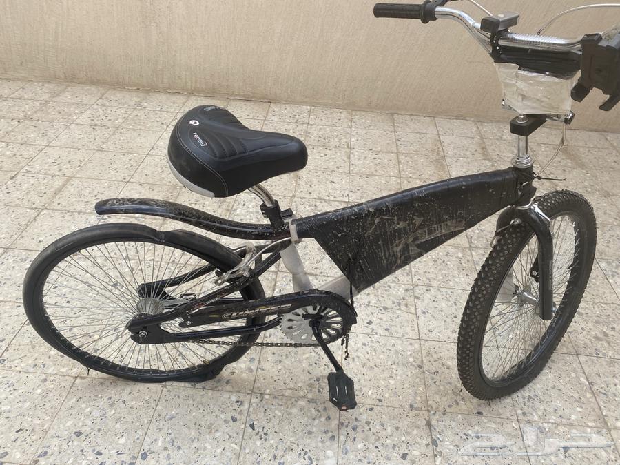 سيكل للبيع64399563803906112