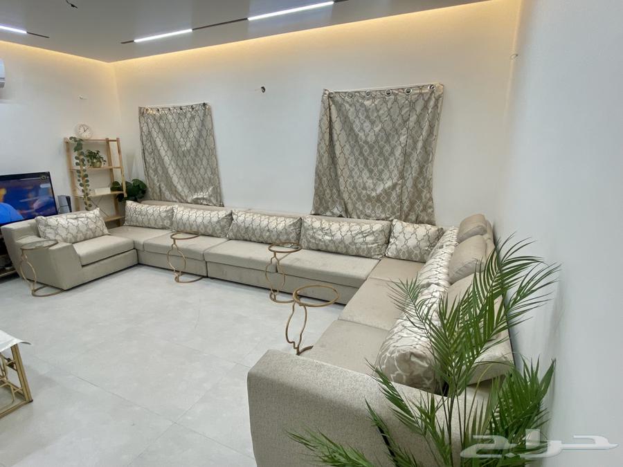 كنب64395476341761110