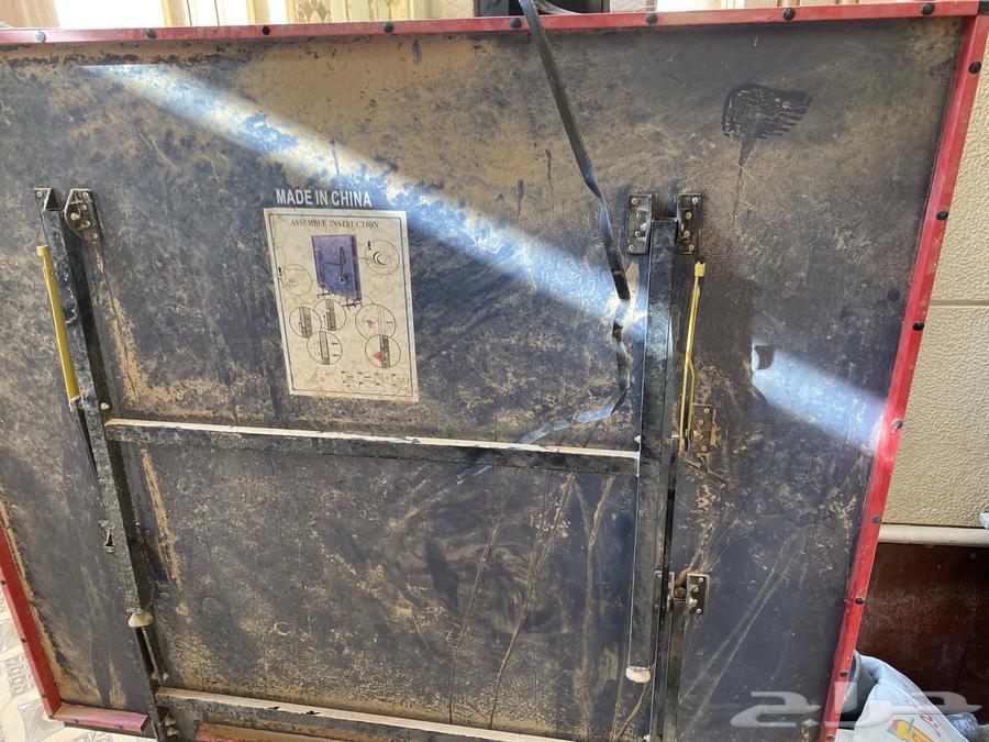 طاولة التنس للبيع استعمال خفيف64400093089922111