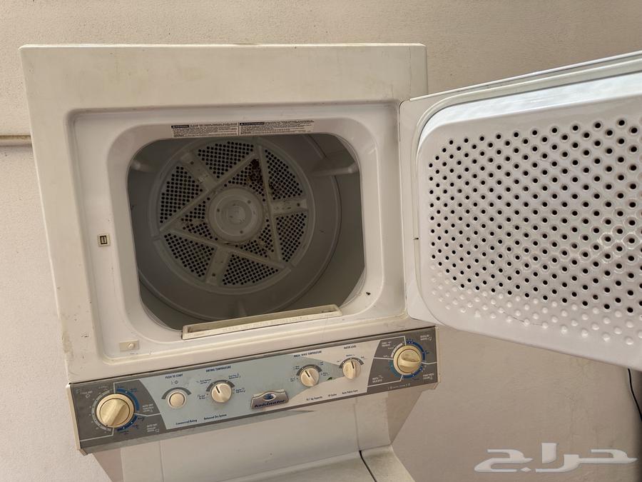 Automatic washing machine64399258290689111