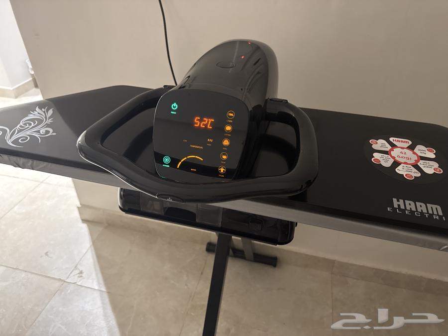 New Ham Radio Used Twice64394744996738113