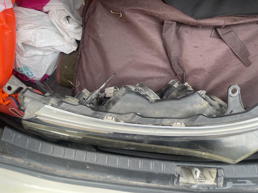 2015 Corolla Spark Plug64551032647171114