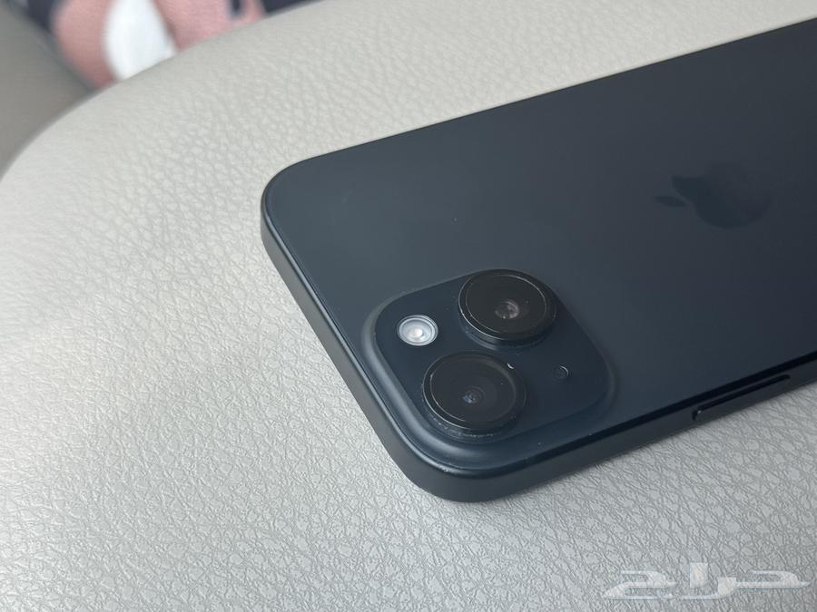 ايفون 15 العادي64396602846209111