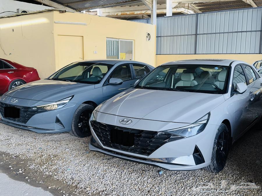 للبيع النترا 2022. في فل كامل. وفي سمارت شرط السعر 5964552090945026111