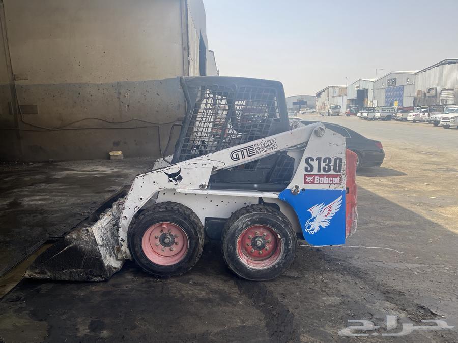 بوبكات 2012 للبيع64538429608450111