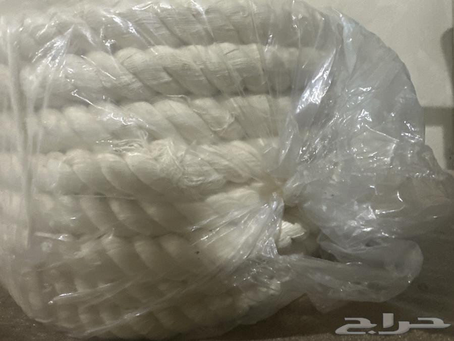 حبل سحب سفينة64393348665986112