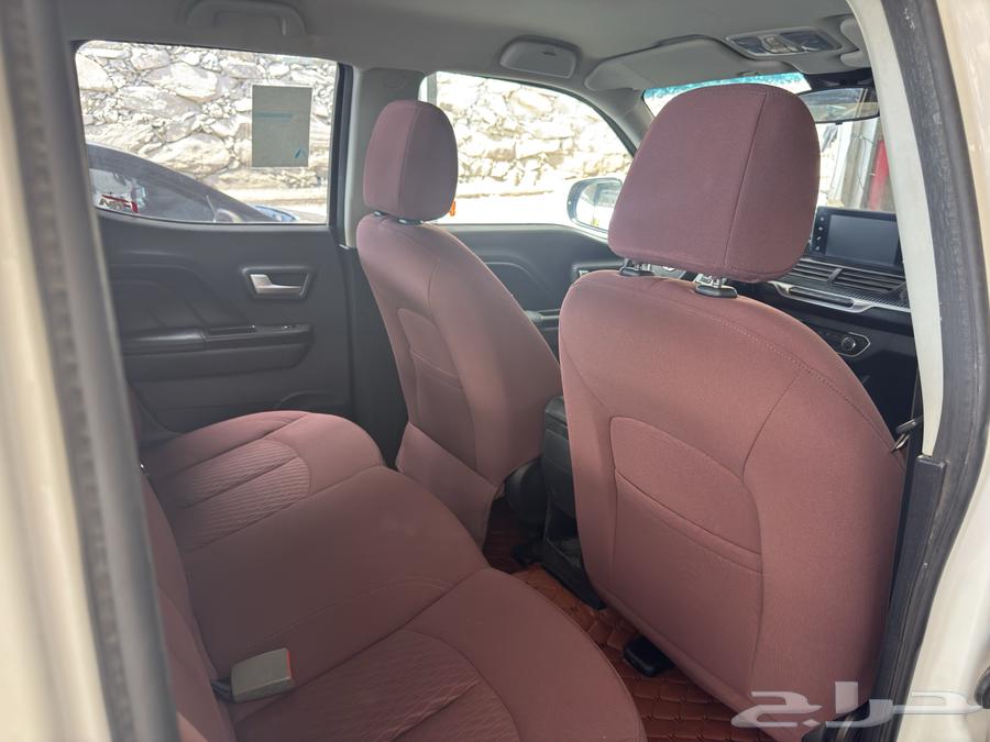 للبيع جريت وول ونجل 764551748221057111