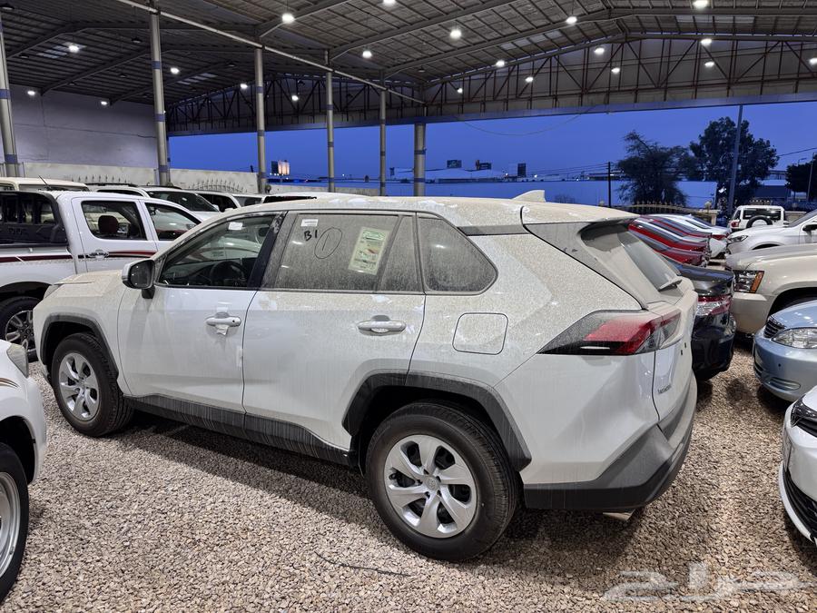 RAV4 Text Full Premium63618065104513113