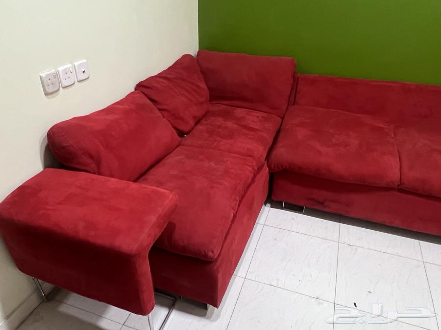 7-Person Sofa Set64399022641921111