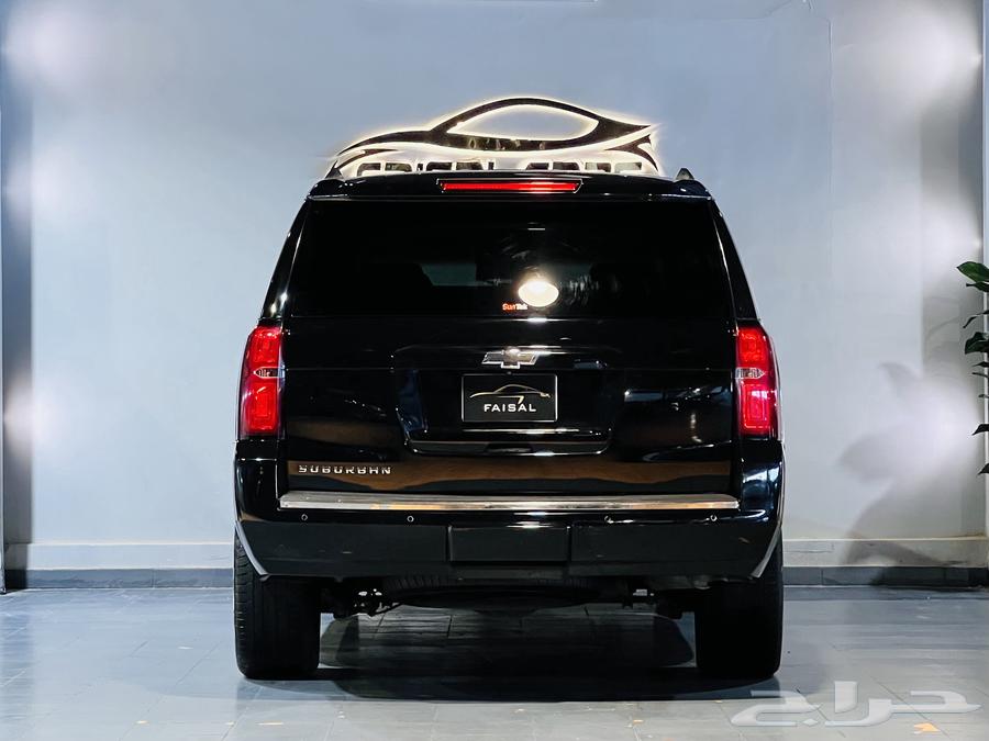 سوبر بان 2015 LTZ بحاله ممتازه64548056159617113