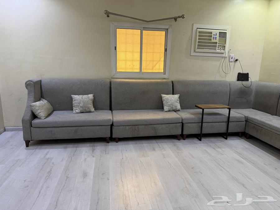 كنب64395323956355111