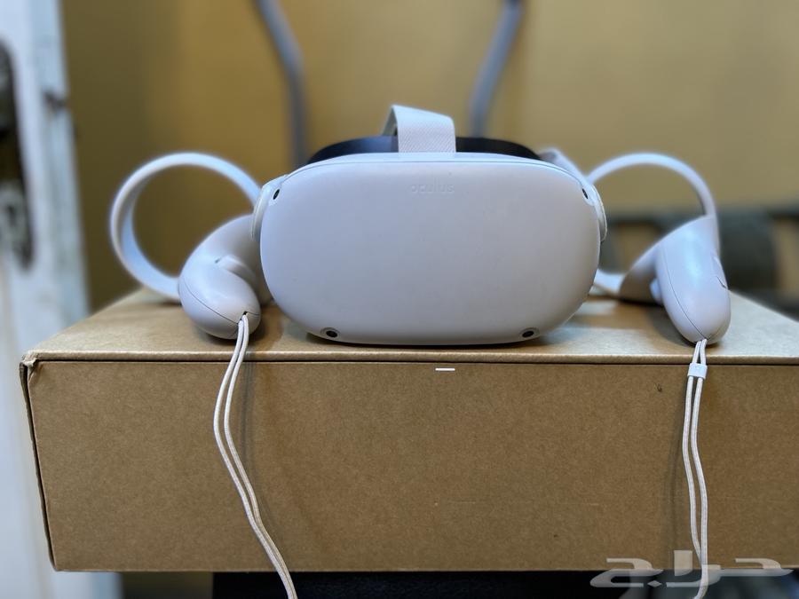 Meta Quest 264393997889155113