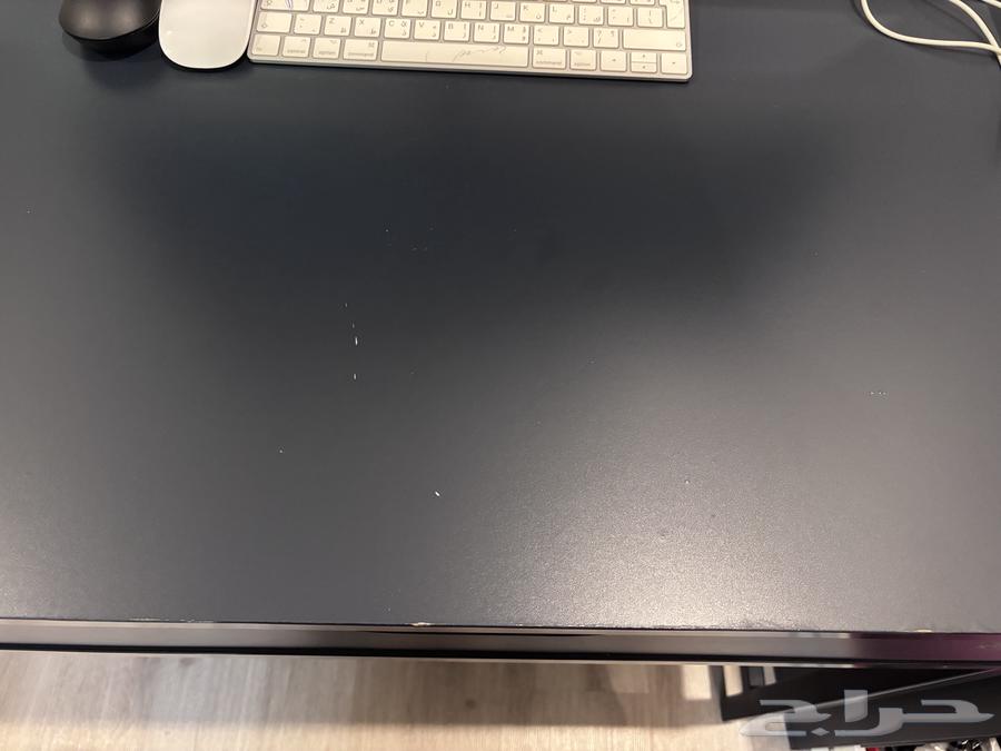 IKEA ALEX Computer Desk64400327644034113