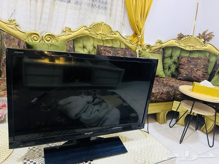 شاشه  بلازماSHARP   بوصة3264396295788417112