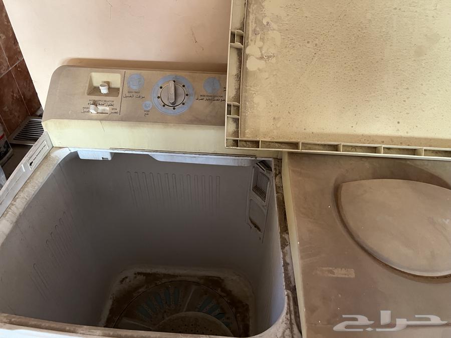 Washing machine64396323657603112