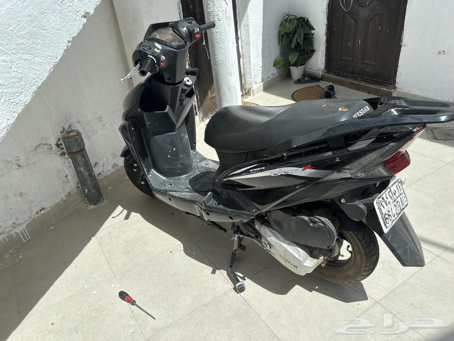 سلام عليكم ورحمة الله وبركاته64546456695811111