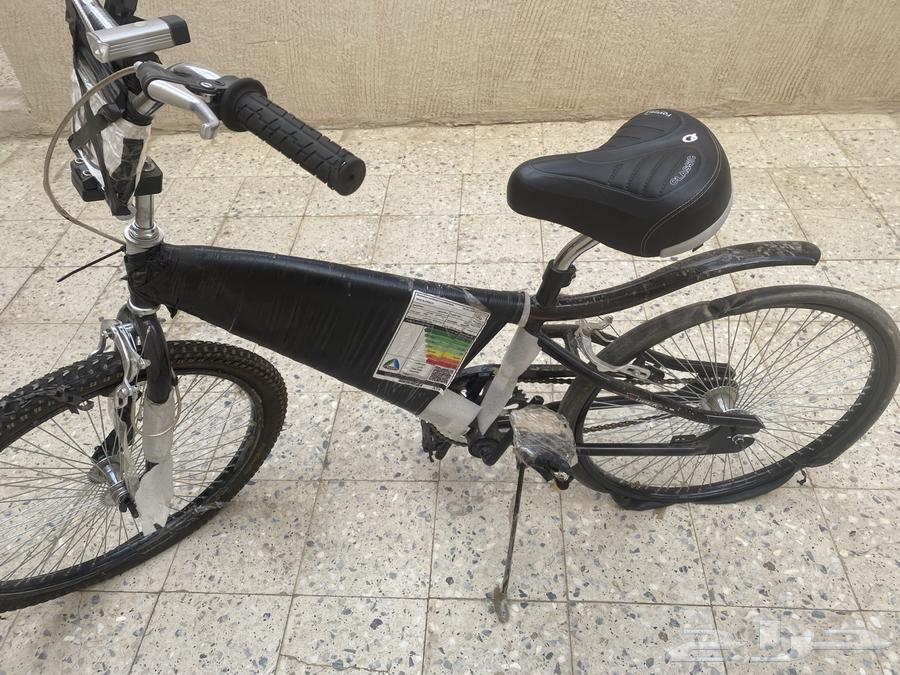 سيكل للبيع64399563803906113
