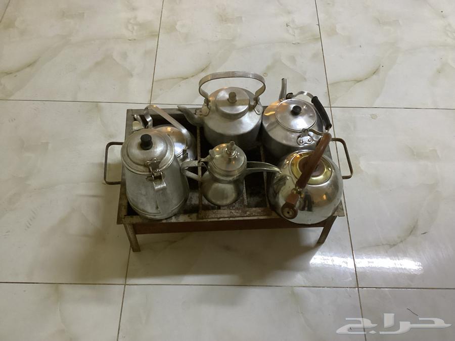 اغراض عزبه64400203846657110