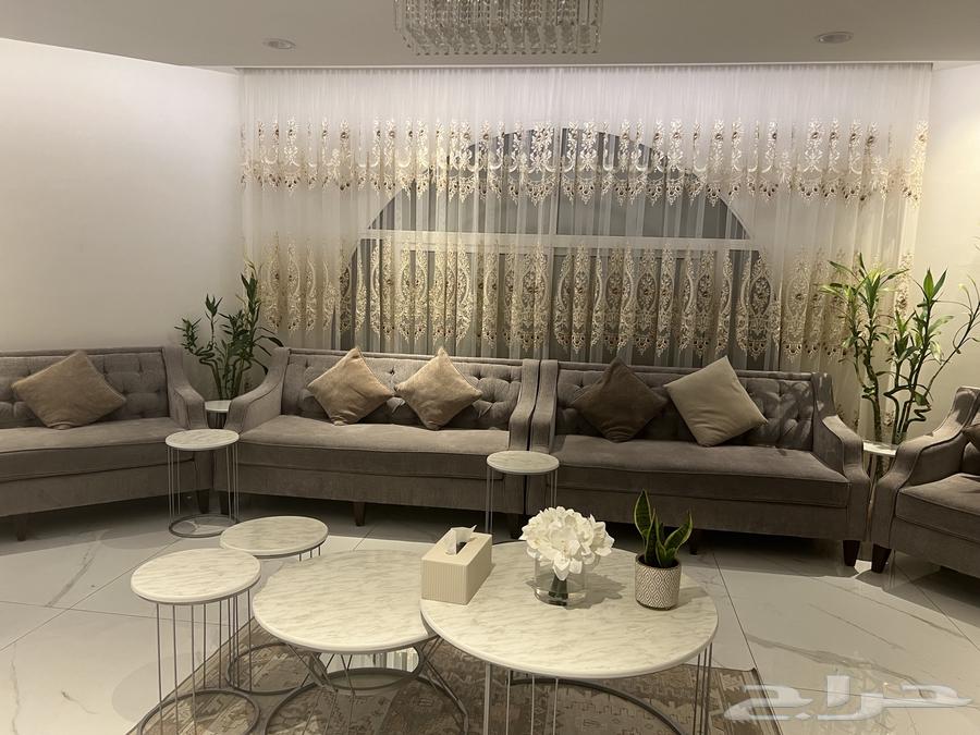 كنب نظيف جدا64398589331458110