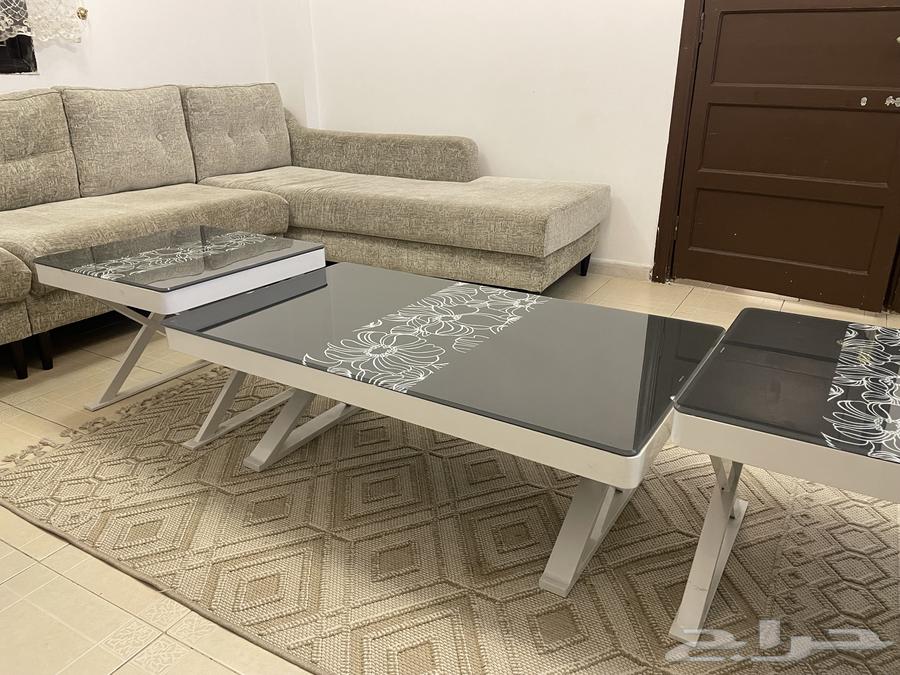 The complete set for 200064398701098370113