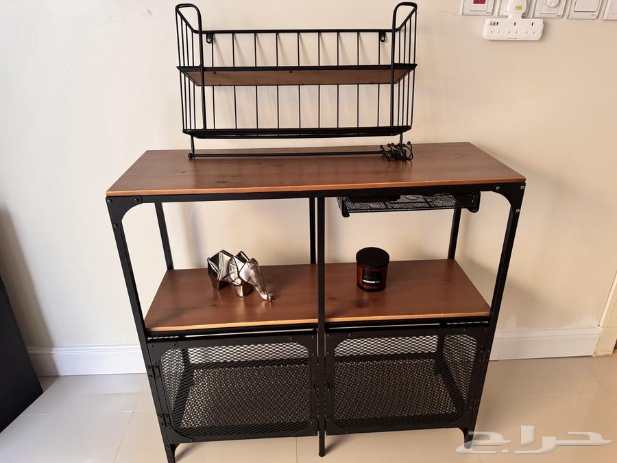 ركن قهوه ايكيا64400093038211110