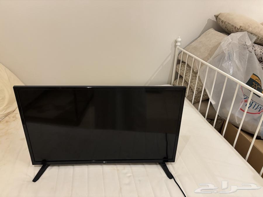 شاشات 40 بوصه   32 بوصه64397130830593113