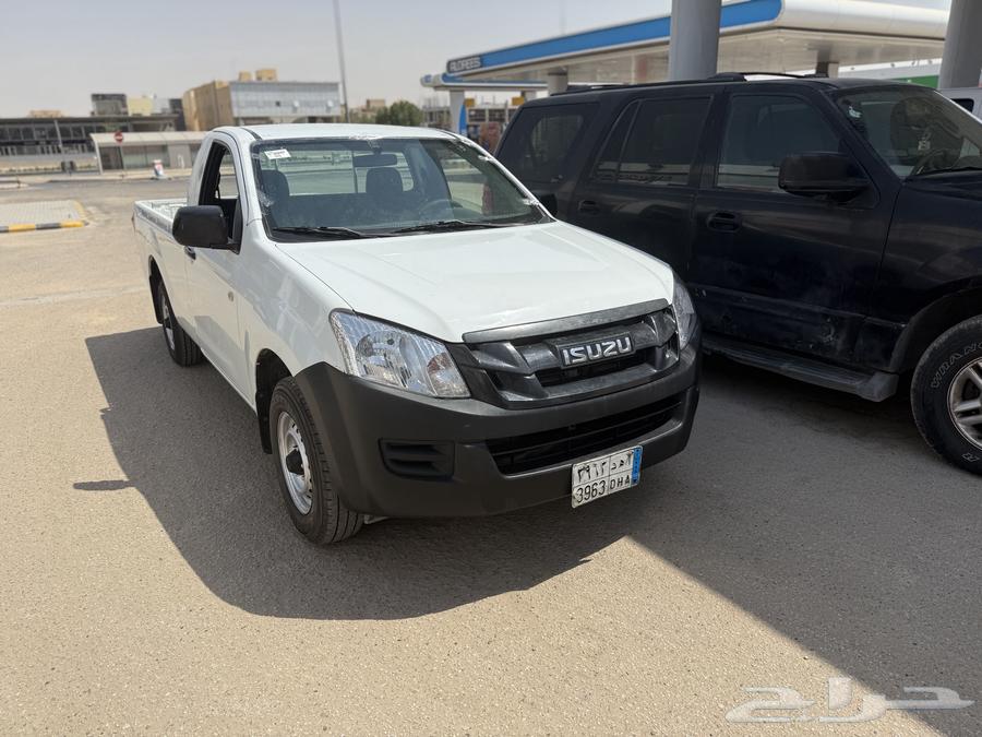 ايسوز ديماكس غماره63618066495619114