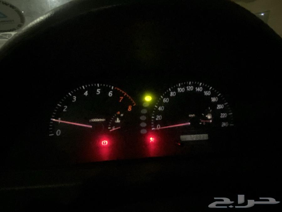 Camry 2004 model64539725834883112