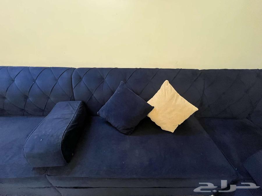 كنب مخمل64395783431939113