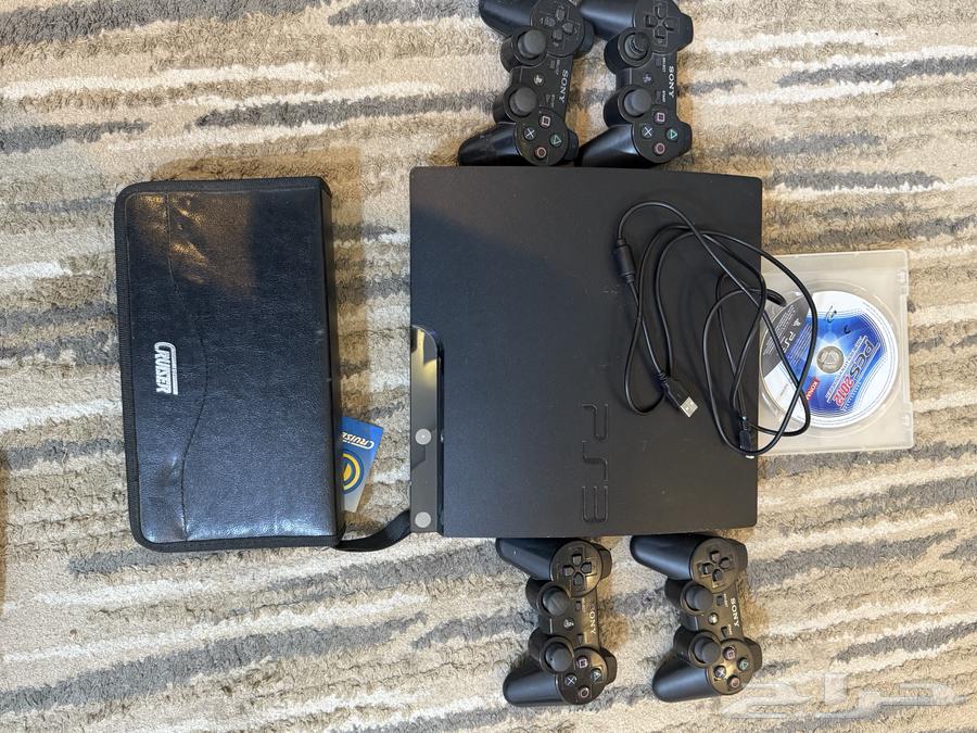 بلايستيشن 2   بلايستيشن 364394827491329110