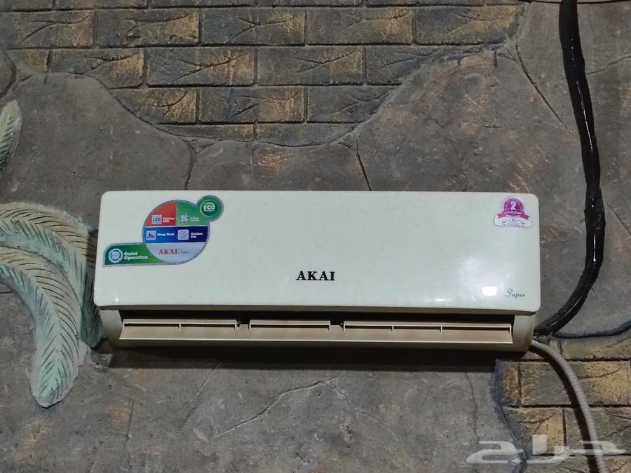 مكيفات اسبليت وكراسي مركاز للبيع64400231549314110