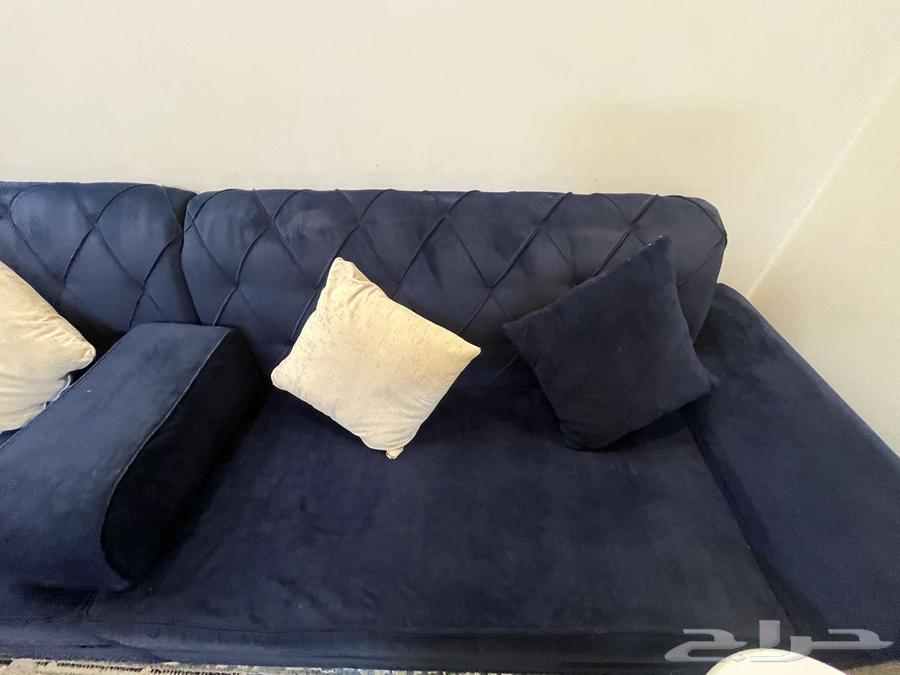 كنب مخمل64395783431939110