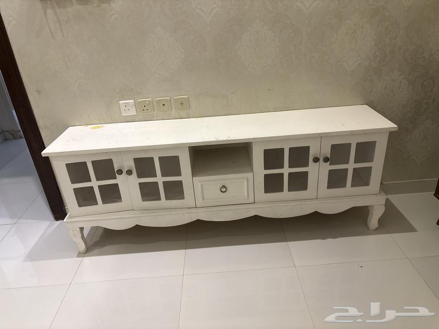 دواليب وأثاث64396796824193114