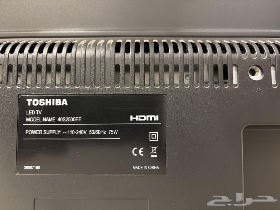 شاشات 40 بوصه   32 بوصه64397130830593112