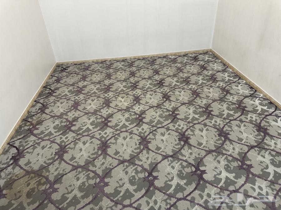 Carpet 5 464394468885379111