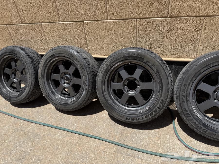 جنوط 20 يبانيه64546314644482112