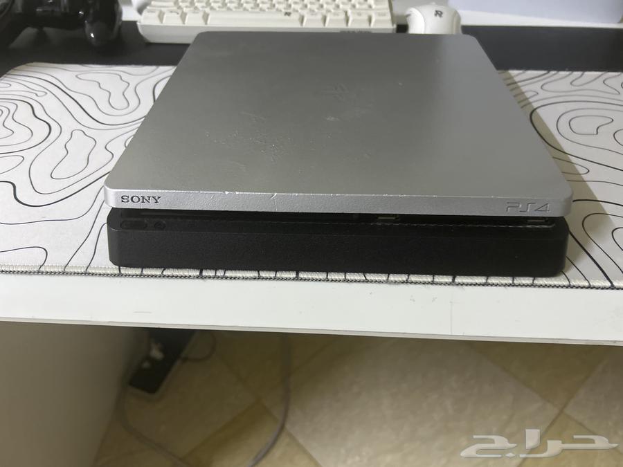 سوني 4 سليم شريته قبل 3 أسابيع64400632484354111