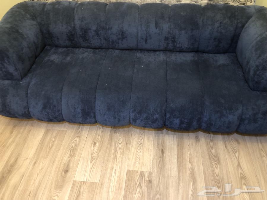 كنب مغربي استخدام سنة فقط64396783087875112