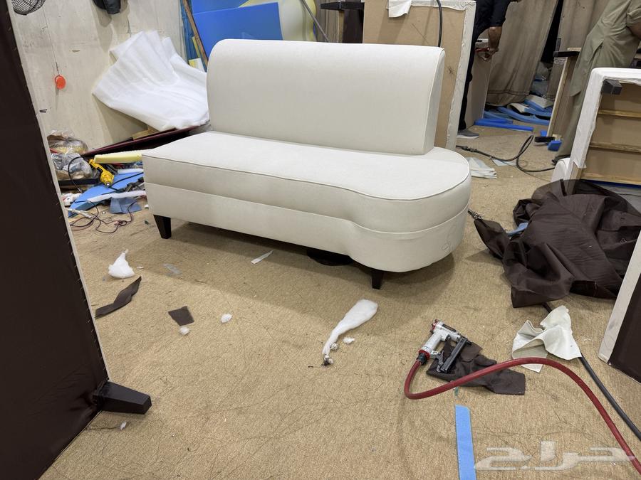 كنبات ستائر مجالس مساند خشب مشات سبونج كلا تفصيل كرسي جايز64393638155267111