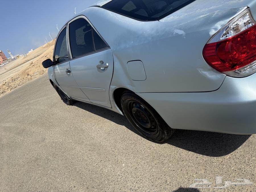 Camry 200664538401020545111