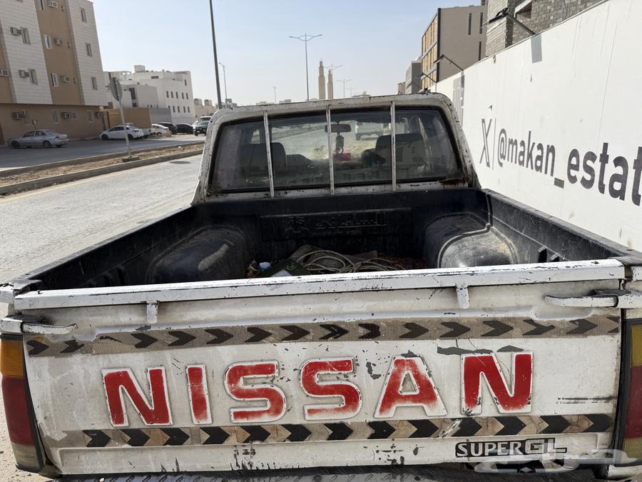 ددسن1998 للبيع64540964404482112