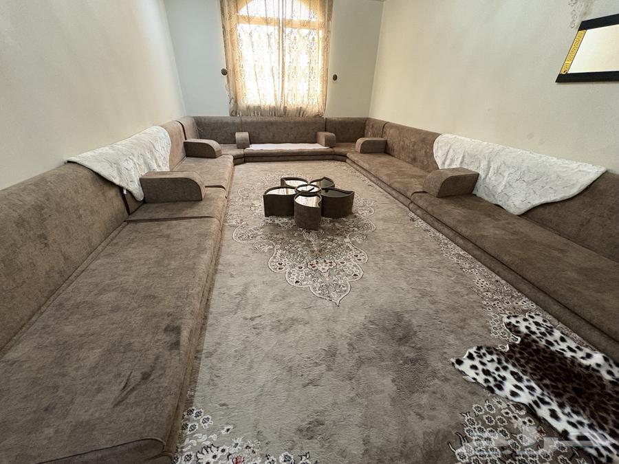 مجلس عربي64394827506562110