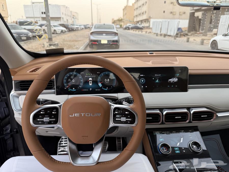 جيتور اكس 70 بلس لاكجري 2025 مستعمل جديد63618069154946112