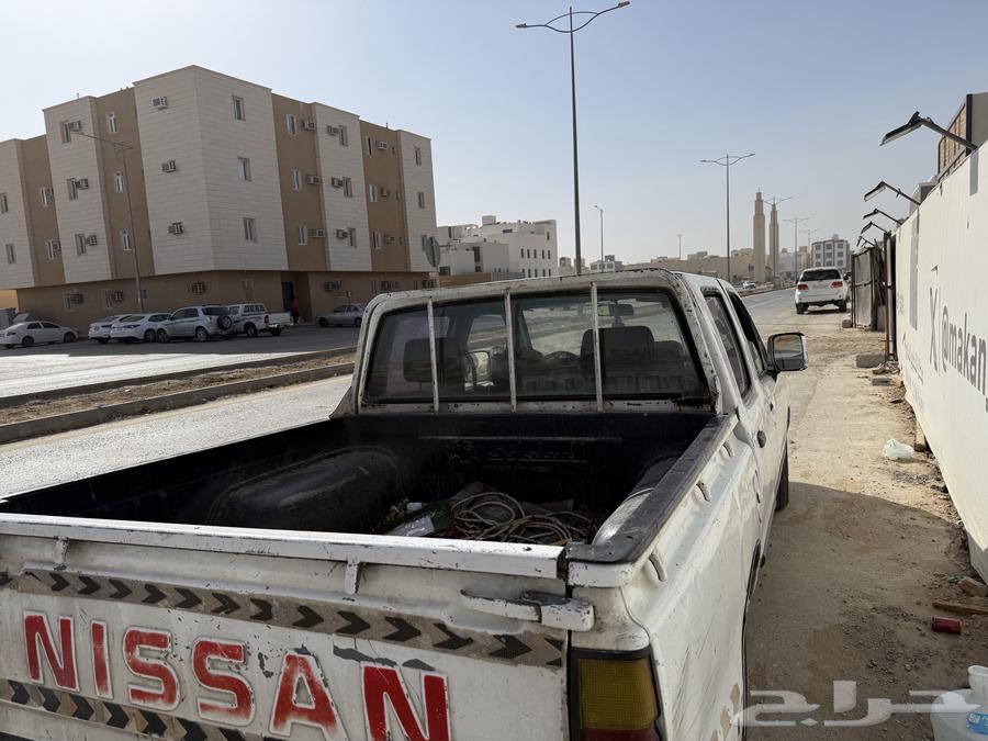 ددسن1998 للبيع64540964404482113