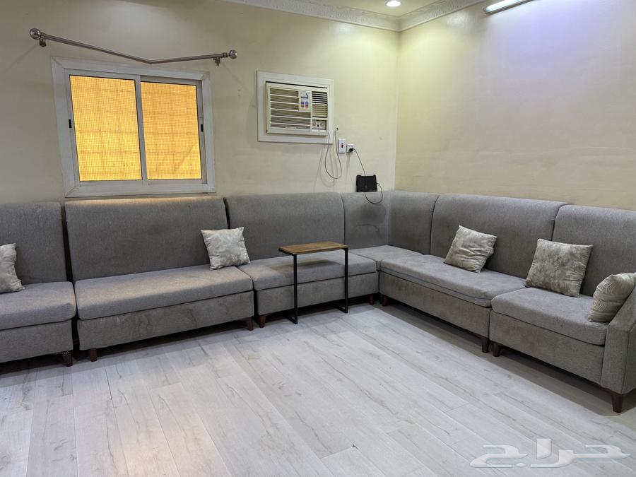 كنب64395323956355110