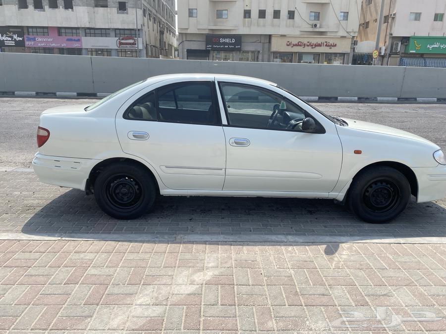 صني2002 قير عادي64547777173635113