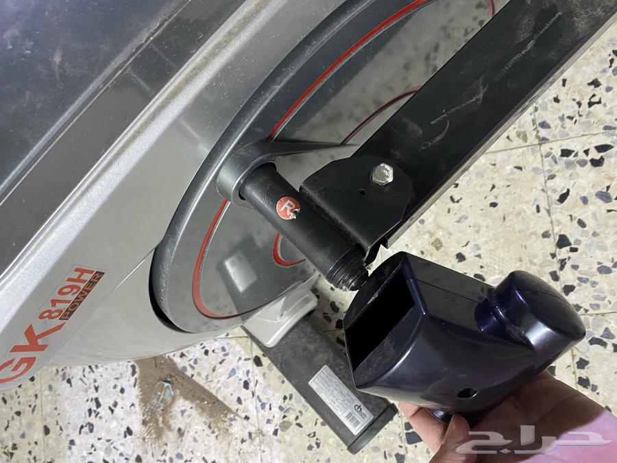 سيكل رياضه نضيف جدا64393142465153112