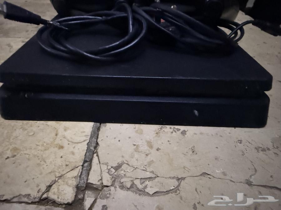 Four station very clean for sale, not disassembled, three wires with AT64399800895233112